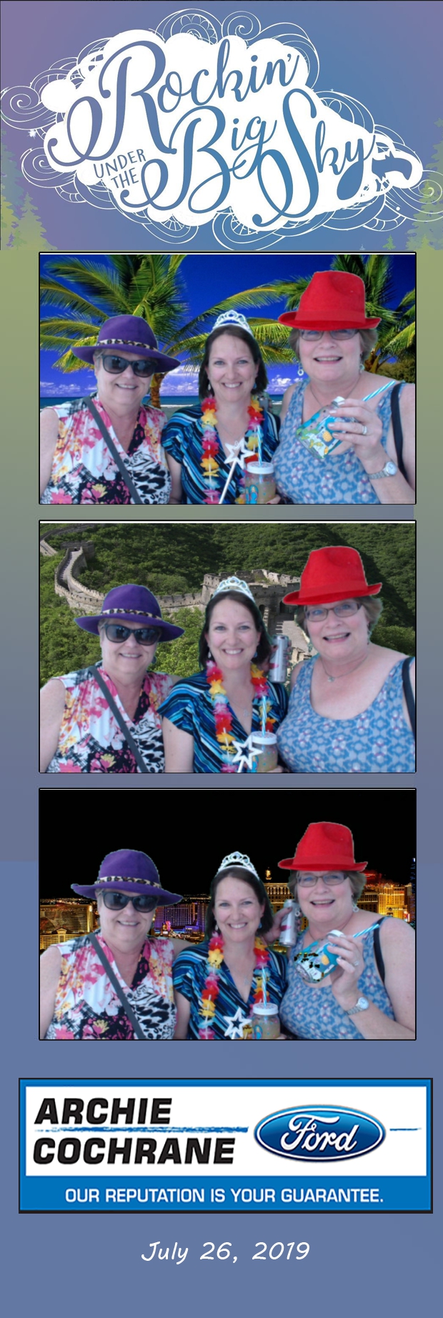 Alliance Fundraiser | View more photos from the event at gallery.photoboothbillings.com/u/PhotoBoothBillings/Alliance-Fundraiser